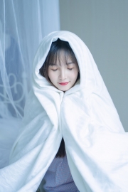 暖暖视频大全观看免费截图3