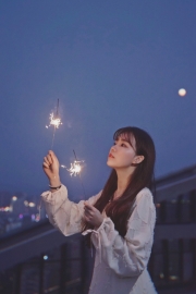 暖暖视频大全观看免费截图2
