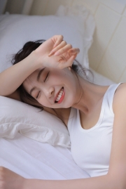 绿巨人视频app下载汅api免费解锁版截图4