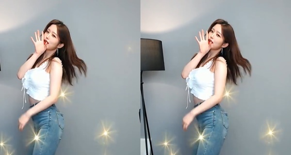 春意影院免费体验试看截图2