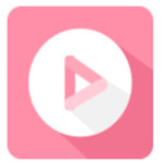 不用交钱的夜间禁用app最新版