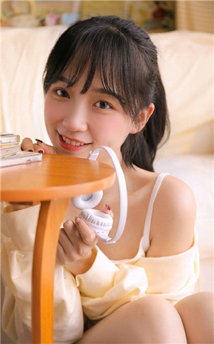 花蝴蝶直播安卓版下载截图5