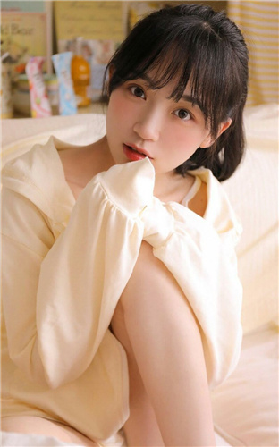 花蝴蝶直播安卓版下载截图4