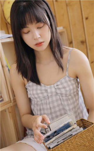 丝瓜_ceo_1_3_0_app下载安装截图2