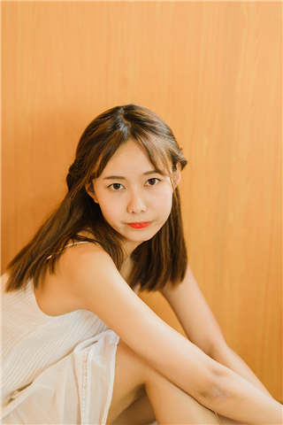 丝瓜_ceo_1_3_0_app下载安装截图1