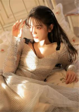 美好的夜晚从打开花季传媒开始截图5