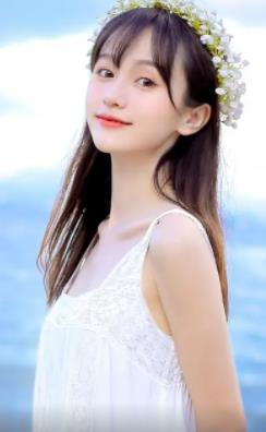 草莓茄子丝瓜番茄小蝌蚪截图1