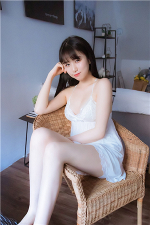 榴莲香蕉草莓向日葵丝瓜秋葵app截图1