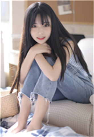 草莓榴莲黄瓜秋葵截图1