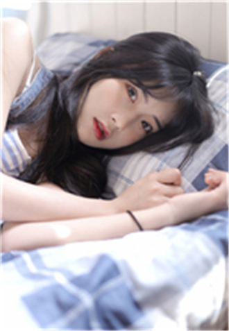 草莓榴莲黄瓜秋葵截图2