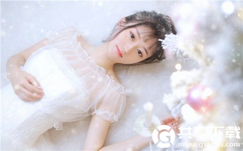 丝瓜视频和草莓视频下载app免费版截图2