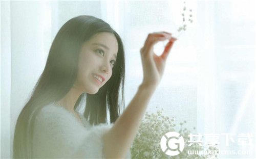 丝瓜视频和草莓视频下载app免费版截图3