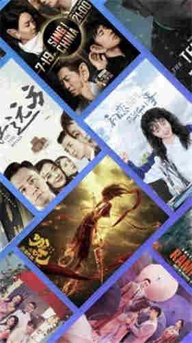 芭乐视频app污下载截图1