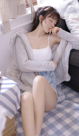 夜里十大禁用APP短视频软件截图2