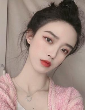夜里十大禁用APP短视频软件截图1
