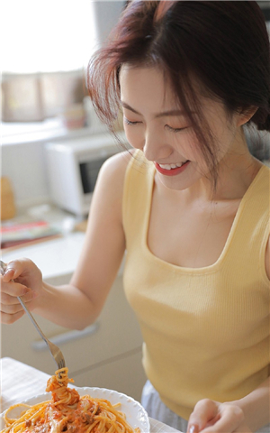 最污App大全无限观看苹果截图3