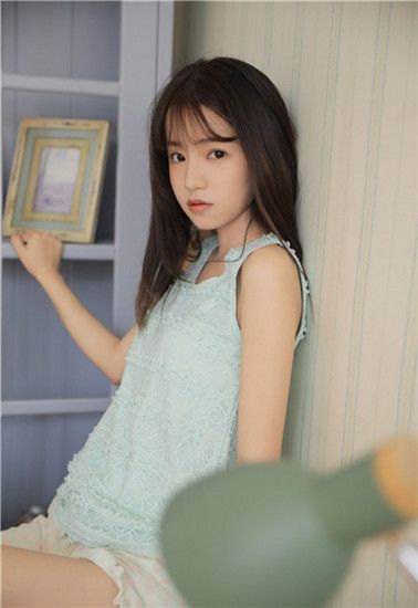 小蝌蚪视频app无限次数纯净版截图2