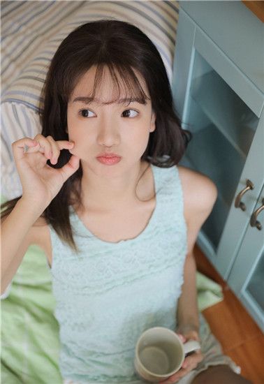 小蝌蚪视频app无限次数纯净版截图3