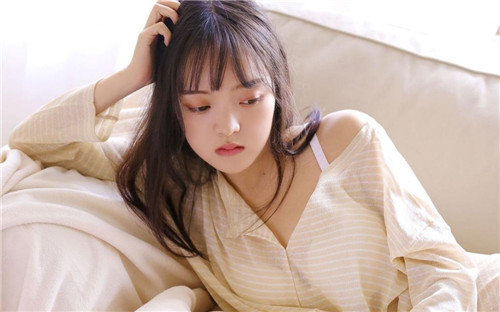 麦子直播app下载截图2
