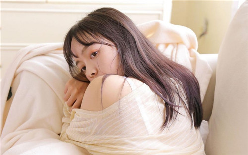 麦子直播app下载截图3