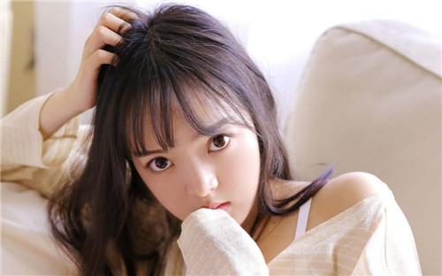 麦子直播app下载截图1
