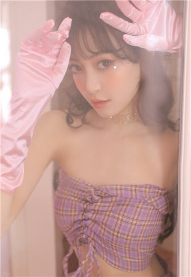 榴莲向日葵秋葵丝瓜黄瓜草莓色截图5