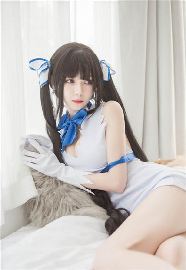 榴莲向日葵秋葵丝瓜黄瓜草莓色截图1