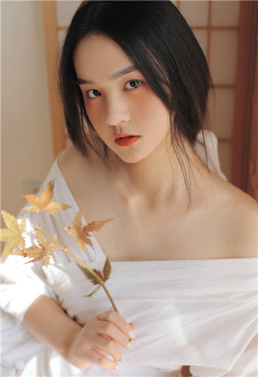 榴莲向日葵秋葵丝瓜黄瓜草莓色截图4