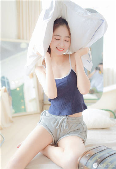 榴莲向日葵秋葵丝瓜黄瓜草莓色截图3
