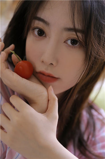 榴莲向日葵秋葵丝瓜黄瓜草莓色截图2