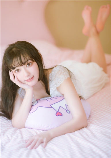 榴莲向日葵秋葵丝瓜黄瓜草莓色截图7