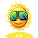 太阳视频app下载网站大全免费观看