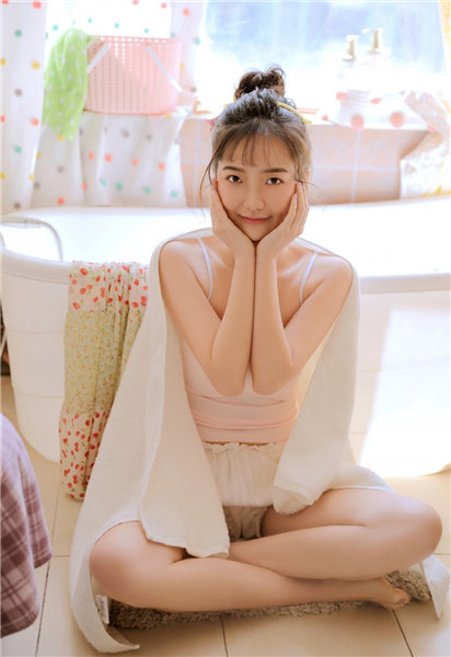 gogogo高清视频高清大全截图1