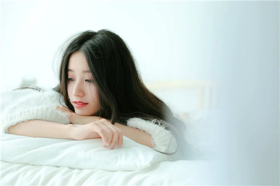 秋葵app下载汅api免费ios精简版截图1