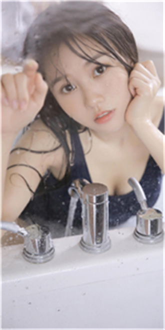 芭乐小猪幸福宝丝瓜草莓榴莲截图2