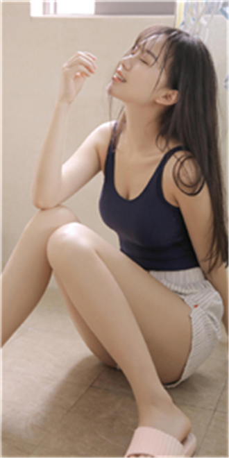 芭乐小猪幸福宝丝瓜草莓榴莲截图3