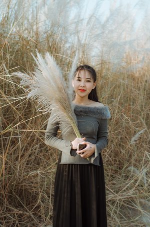 榴莲草莓丝瓜绿巨人污安卓版截图1