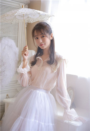 香蕉草莓茄子丝瓜秋葵绿巨人ios解锁版截图3