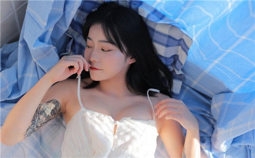 锕锕锕锕锕锕锕好大好深在线观看截图1