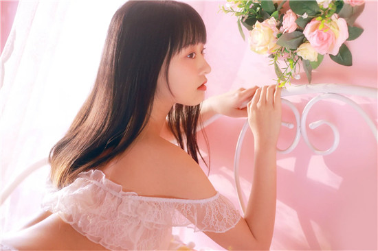 菠菜视频app下载ios版截图2