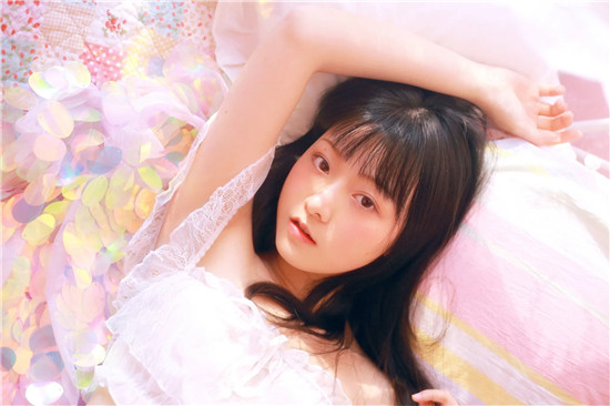 菠菜视频app下载ios版截图1