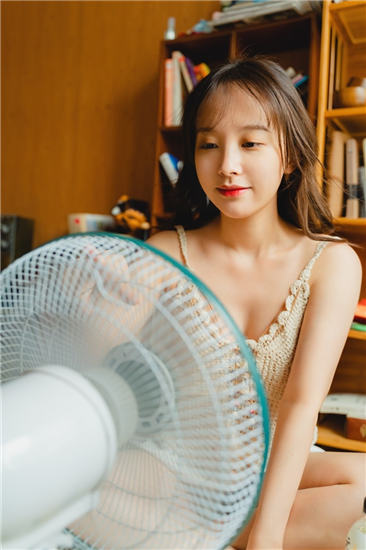 茄子视频app无限观看污免费解锁版截图4