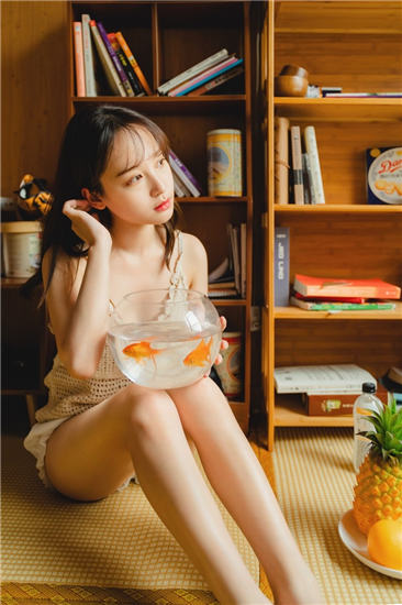 茄子视频app无限观看污免费解锁版截图1