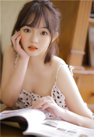 草莓视频IOS解锁版截图4