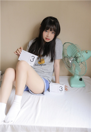 草莓视频IOS解锁版截图3