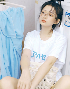草莓视频IOS解锁版截图2