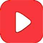精东app下载汅api免费旧版