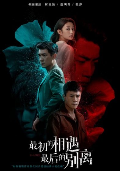 小小影视官方下载app截图1