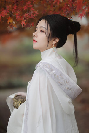 榴莲香蕉秋葵黄瓜草莓ios版截图2