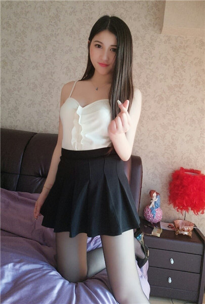 小可爱资源影视在线观看截图4